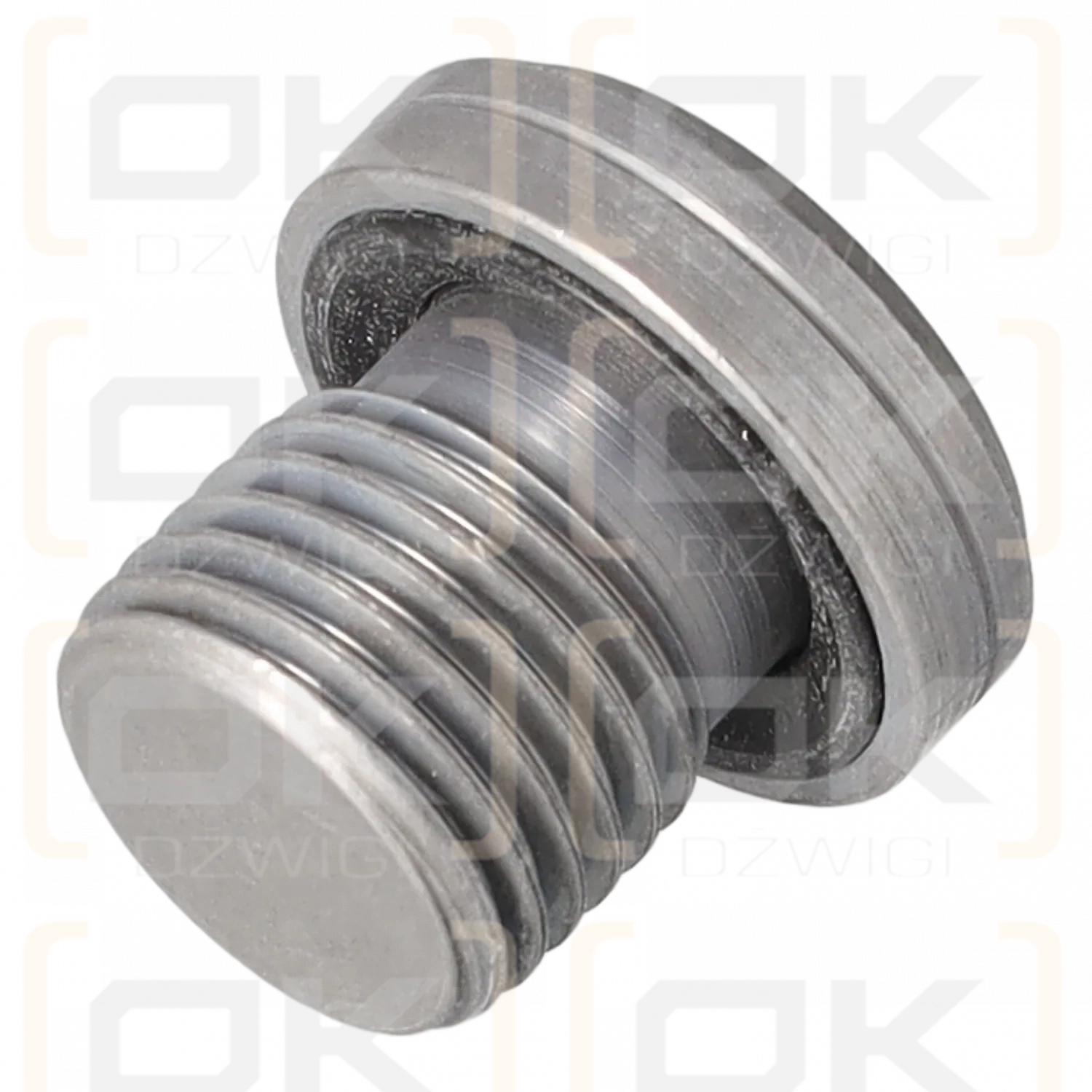 Korek G 1/4